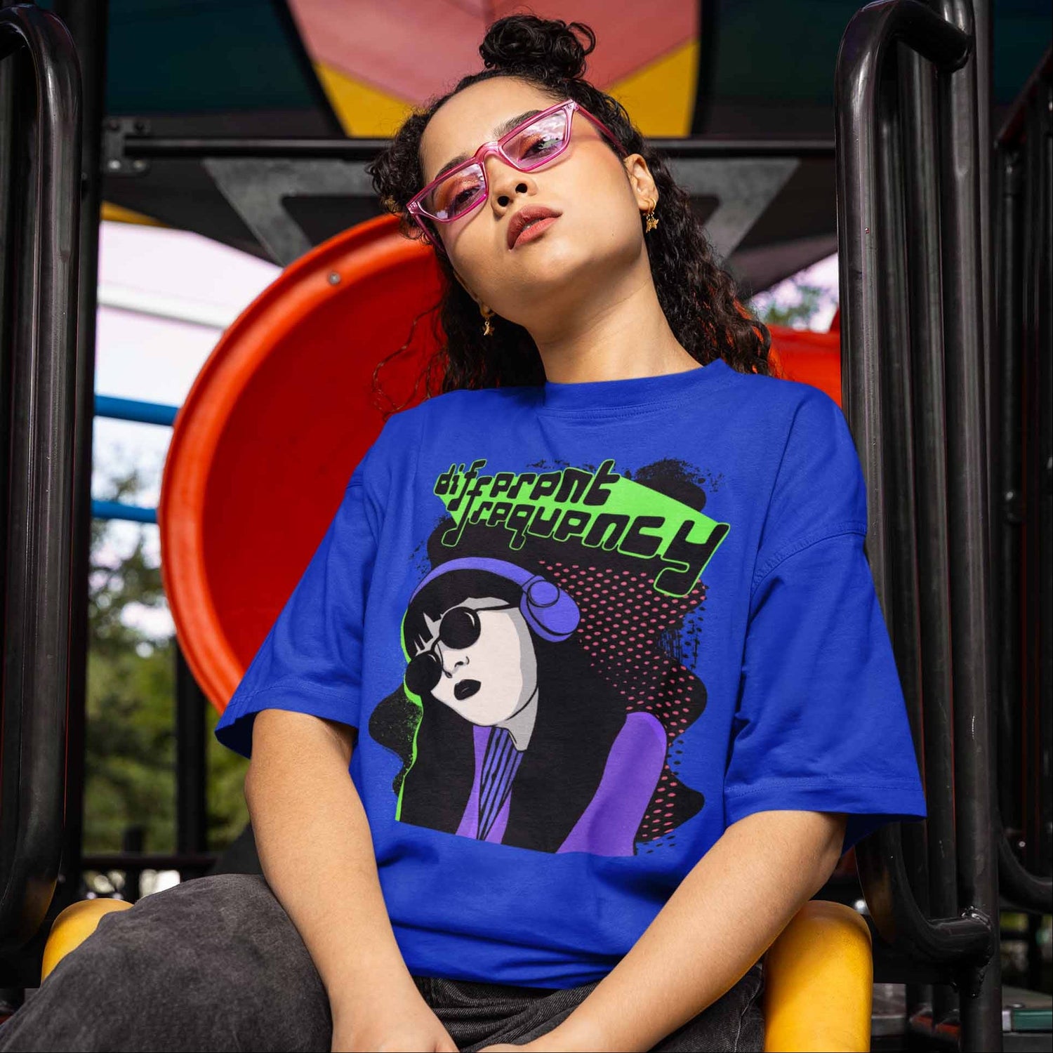 Apparel Mindkin & Co.