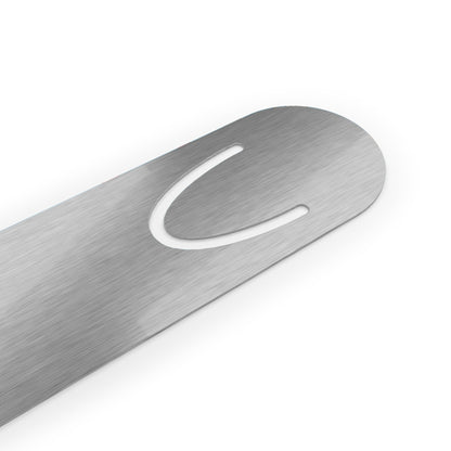 Cute Little Trinkets Kawaii Metal Bookmark  Mindkin & Co. 