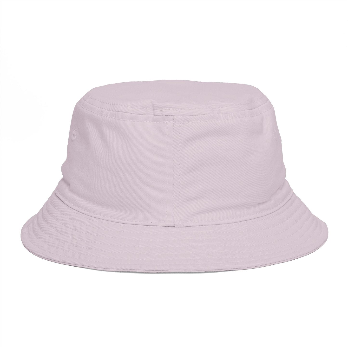 Aloha State of Mind Bucket Hat - Limited Release Design - Pink Hibiscus Tropical Vacation Summer Sun Hat  Mindkin & Co. 